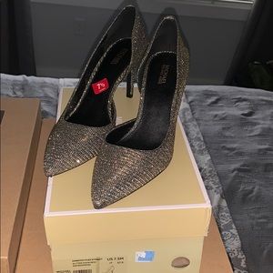 Michael Kors Dorothy Flex D’Orsay